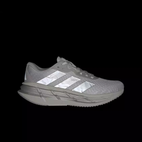 Adidas Adistar 3 ID6170 Women's Size 11 Rare - Picture 3 of 9